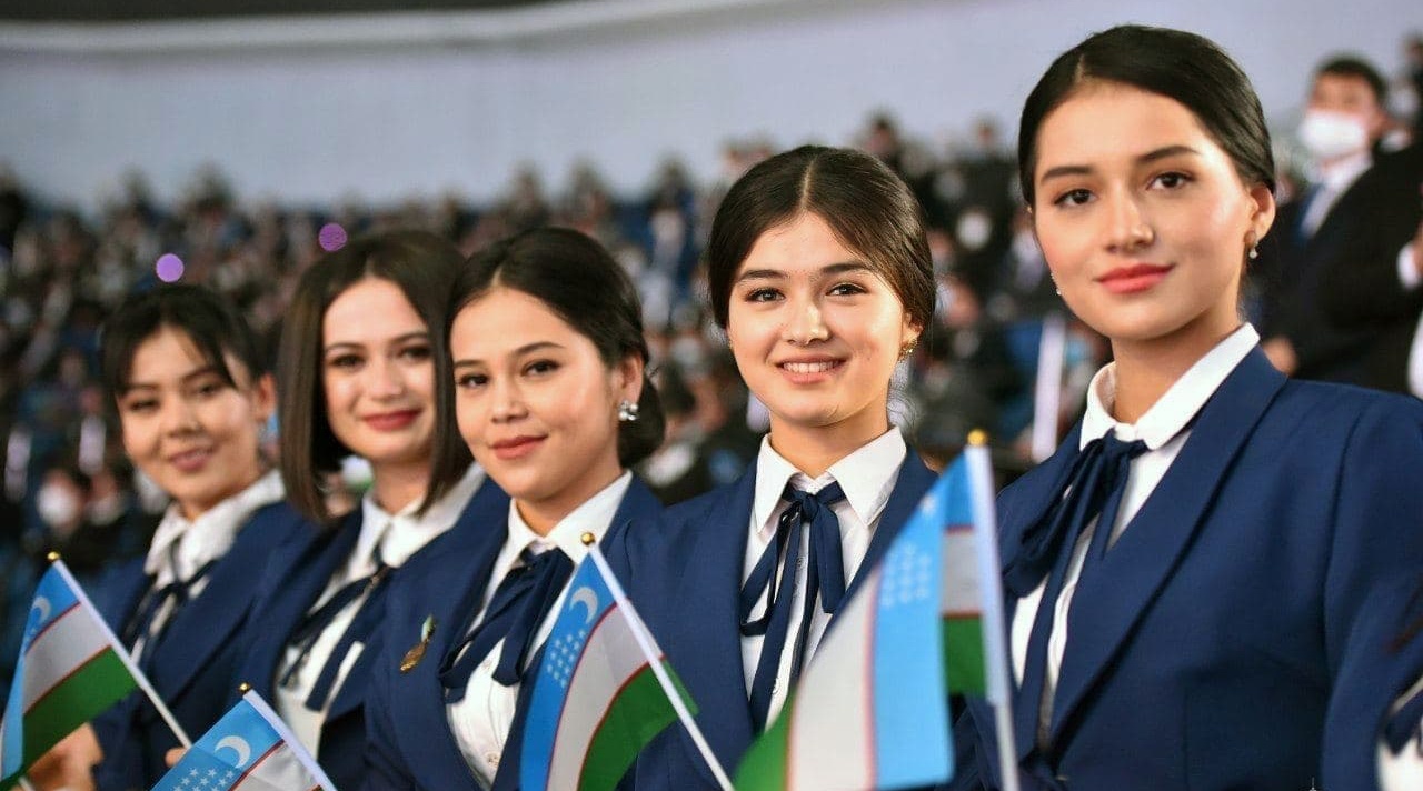 Sasha Grey jinsiy qul